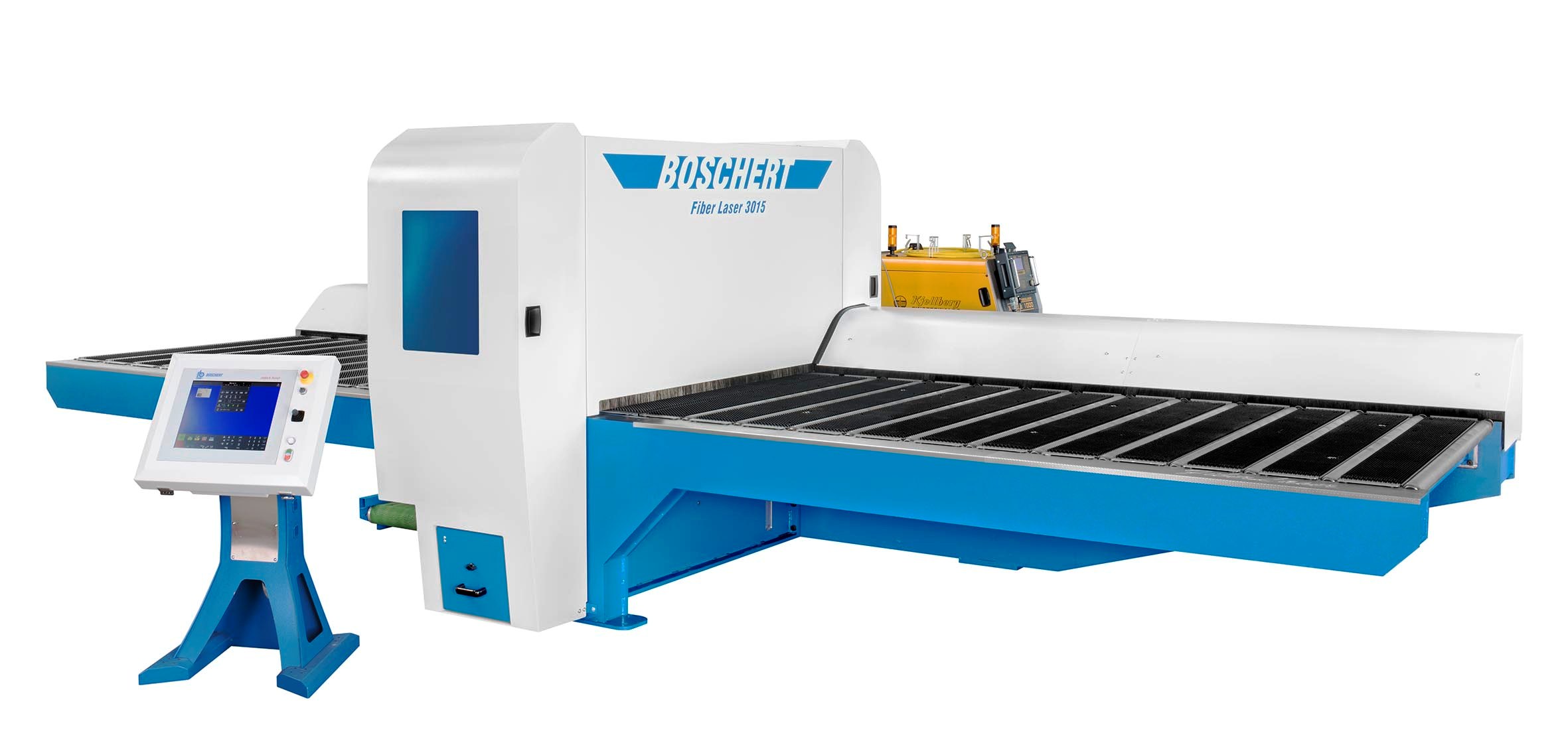 cortadorta laser para metal, corte por laser, cortadorta laser para metal