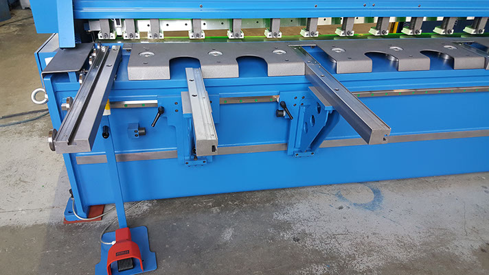 cizalla, cizalla cnc, cizalla hidráulica