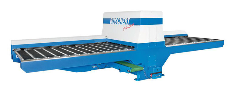 láser, cortadorta laser para metal, corte con láser, cortadorta laser para metal