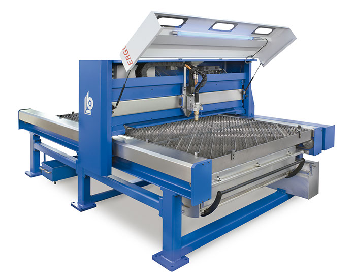 corte con plasma, plasma de alta definición, plasma de corte, corte por plasma, plasma