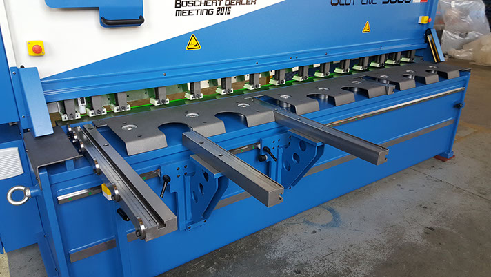 cizalla, cizalla cnc, cizalla hidráulica