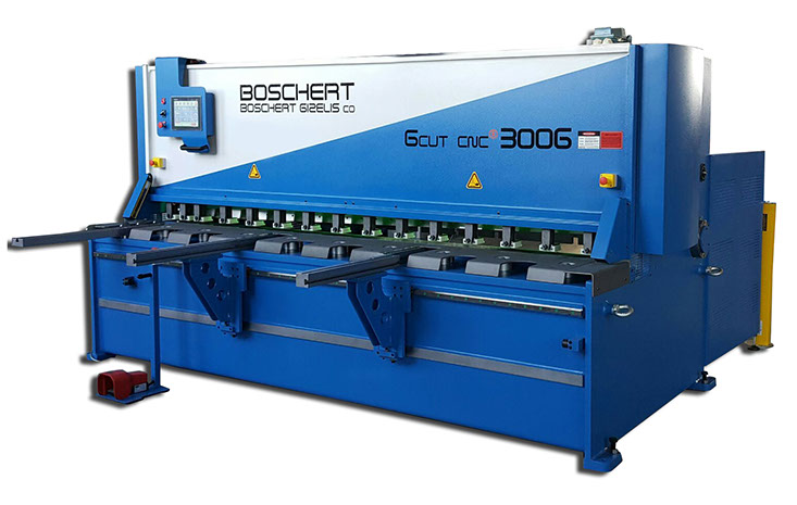 cizalla, cizalla cnc, cizalla hidráulica