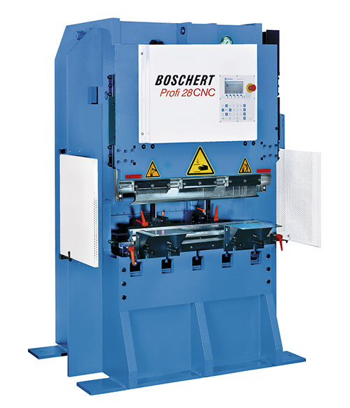 dobladora, dobladora cnc, dobladora de lamina, dobladora hidráulica