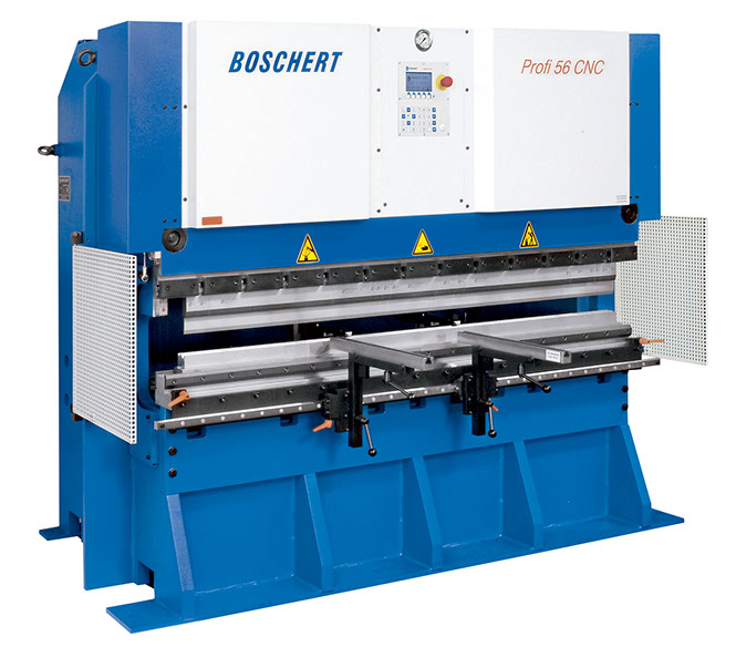 dobladora, dobladora cnc, dobladora de lamina, dobladora hidráulica