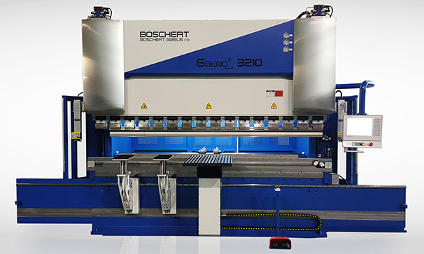 dobladora, dobladora cnc, dobladora de lamina, dobladora hidráulica