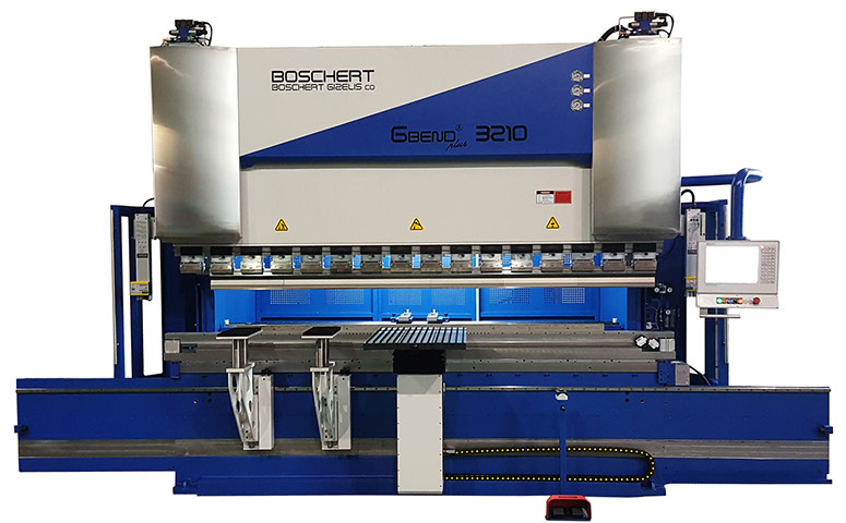 dobladora, dobladora cnc, dobladora de lamina, dobladora hidráulica