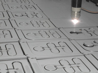 corte con plasma, plasma de alta definición, plasma de corte, corte por plasma, plasma