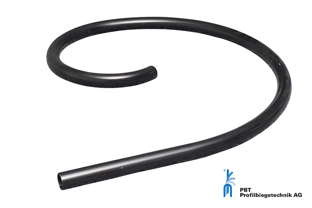 roladora de perfiles