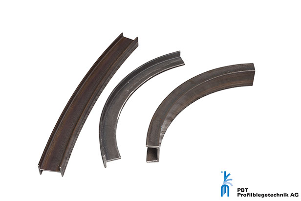 roladora de tubos, roladora de perfiles, roladora de tubo