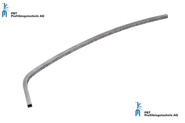 roladora de tubos, roladora de perfiles, roladora de tubo