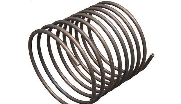 roladora de perfiles