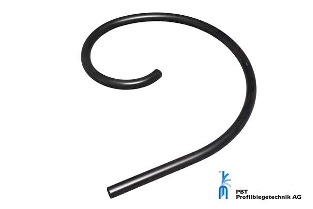 roladora de tubos, roladora de perfiles, roladora de tubo