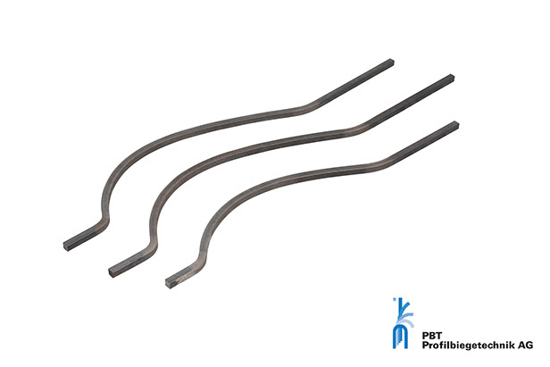 roladora de tubos, roladora de perfiles, roladora de tubo