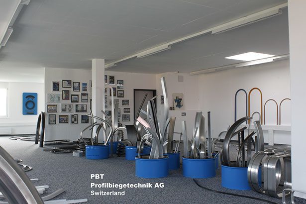 roladora de tubos, roladora de perfiles, roladora de tubo