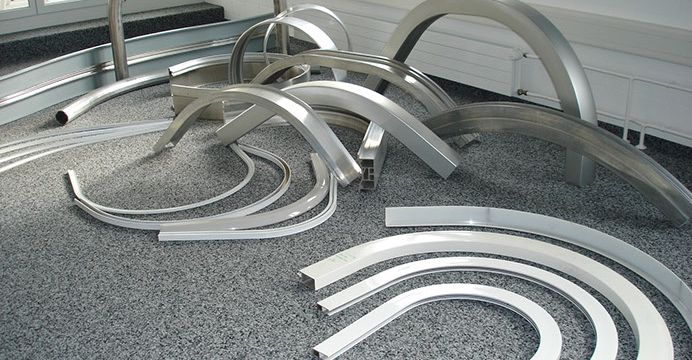 roladora de tubos, roladora de perfiles, roladora de tubo