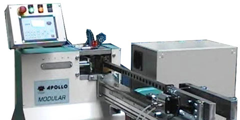 punzonadora cnc